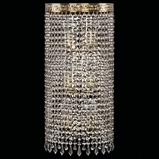 Бра bohemia ivele crystal 8340 8340...